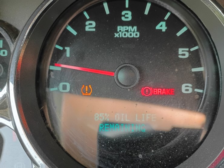 2008-chevrolet-silverado-3500-image-56