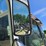 2008-american-lafrance-condor-image-73