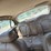 #25037-•-1998-lincoln-continental-passenger-car-image-51