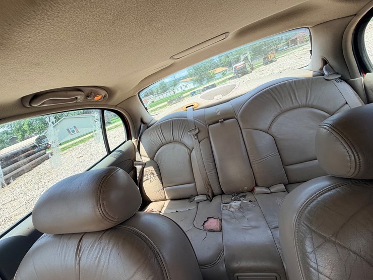 #25037-•-1998-lincoln-continental-passenger-car-image-51