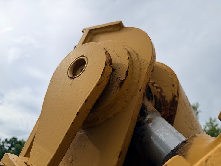 1992-caterpillar-d8n-image-121