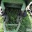 2003-john-deere-893-image-14