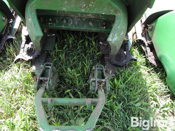 2003-john-deere-893-image-14