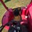 2009-koyker-190-image-28