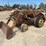 case-so-with-loader-image-1