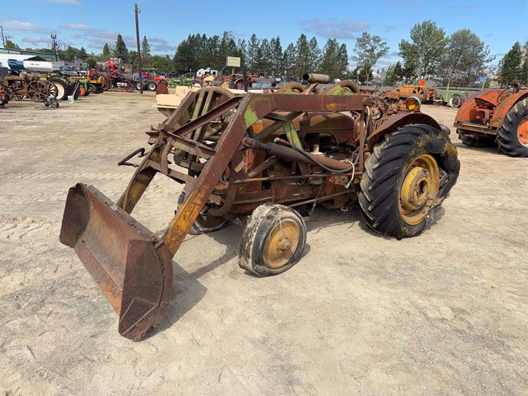 case-so-with-loader-image-1