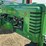 john-deere-model-b-image-10