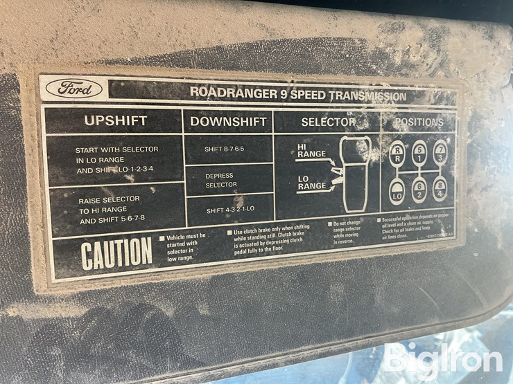 1991-meyer-4220-image-9