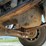 #24861-•-1988-freightliner-flc-dump-truck-image-51