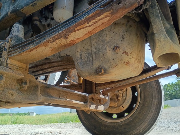 #24861-•-1988-freightliner-flc-dump-truck-image-51
