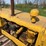 caterpillar-r4-image-18