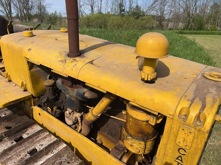 caterpillar-r4-image-18