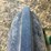 john-deere-r-image-21