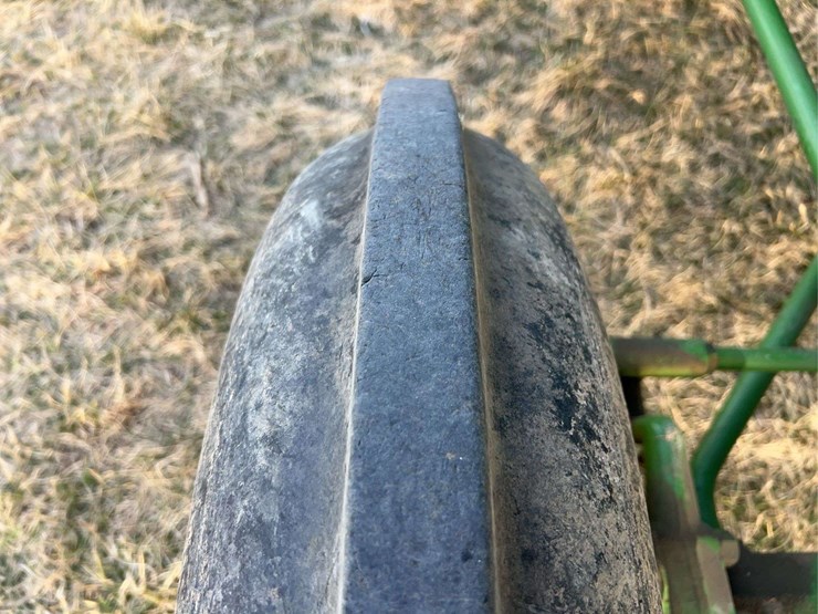 john-deere-r-image-21