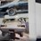 1967-chevrolet-454-image-139