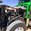 1996-peterbilt-379-image-11