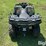 2021-polaris-sportsman-image-6