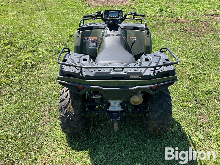 2021-polaris-sportsman-image-6