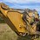 2019-caterpillar-320-image-112