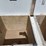armag-corp-pre-engineered-42”x24”x24”-explosive-storge-box-image-2