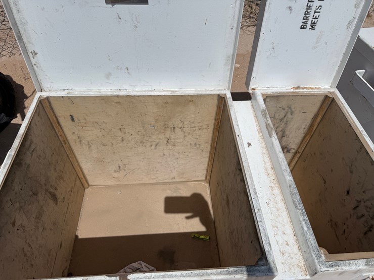 armag-corp-pre-engineered-42”x24”x24”-explosive-storge-box-image-2