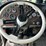 1984-peterbilt-359-image-24