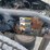 2012-peterbilt-384-image-117