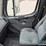 2012-freightliner-m2-stakebed-truck-image-16