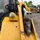 2015-caterpillar-279d-image-11