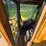 1980-caterpillar-988b-image-34