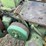 john-deere-model-b-image-18