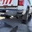 2015-gmc-sierra-3500hd-image-6