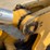 2000-deere-710d-image-115