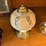 kerosene-lamp-image-2