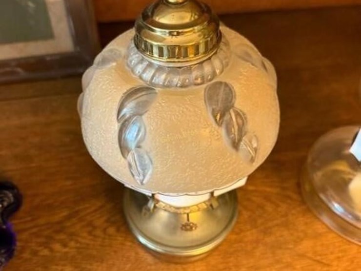 kerosene-lamp-image-2