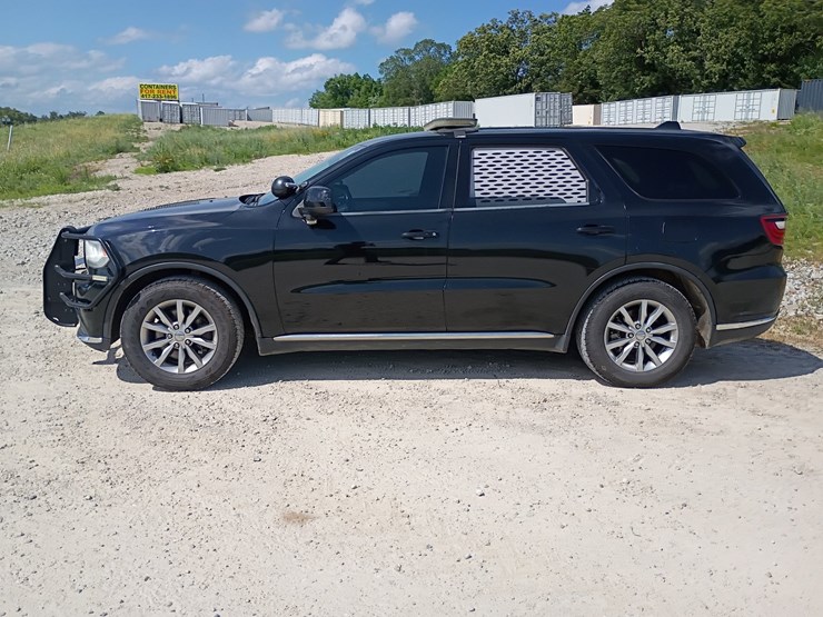 2018-dodge-durango-image-3