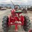 farmall-cub-image-4