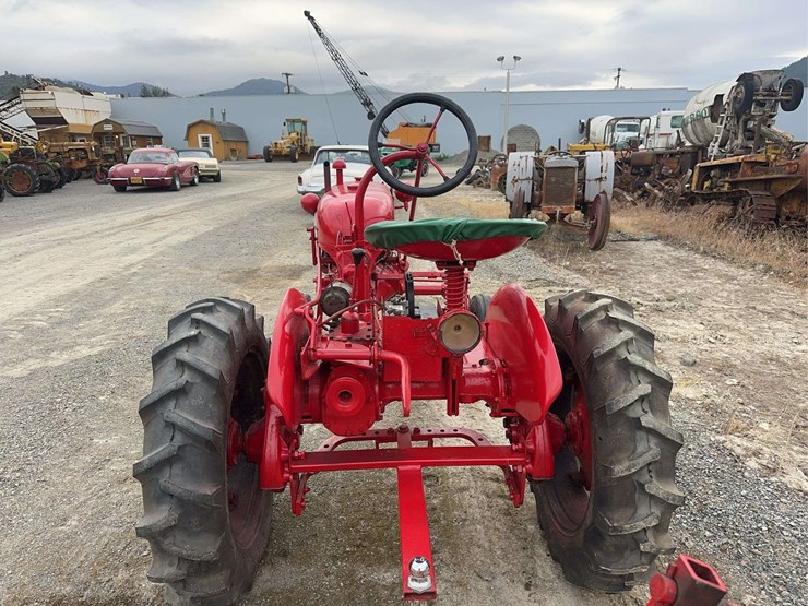 farmall-cub-image-4