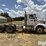 2003-international-9200i-image-4