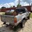 #22709-•-1987-toyota-pickup-truck-(nonrunner)-image-6