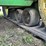 2000-john-deere-9400t-image-17