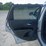 2014-jeep-cherokee-image-62