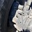 2016-freightliner-122sd-image-64