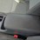 2017-ford-escape-image-46