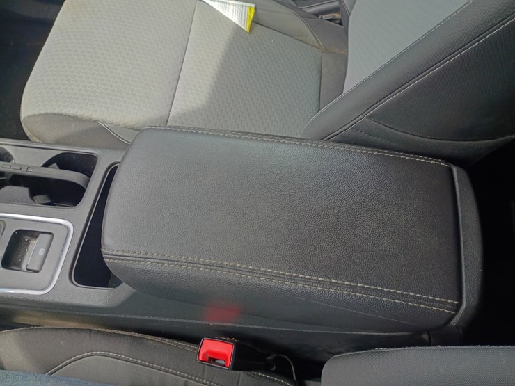 2017-ford-escape-image-46