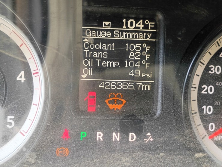 2014-dodge-3500-image-56