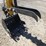 2026-cfg-industry-h13r-image-9