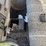 2003-ford-f450-image-36
