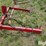 3-pt-bale-unroller-image-4
