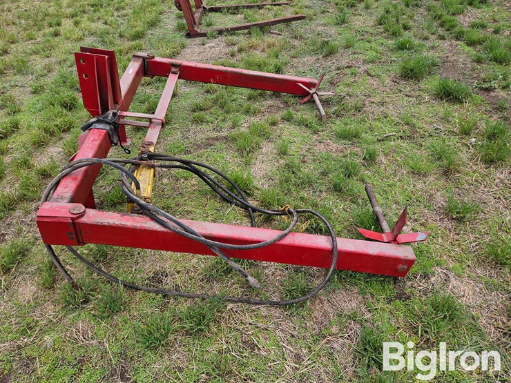 3-pt-bale-unroller-image-4